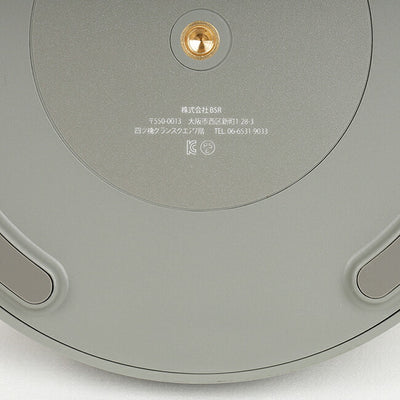 CLAYMORE クレイモア Swivel369 スイベル369 CLA-SW01