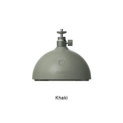 CLAYMORE クレイモア Swivel369 スイベル369 CLA-SW01