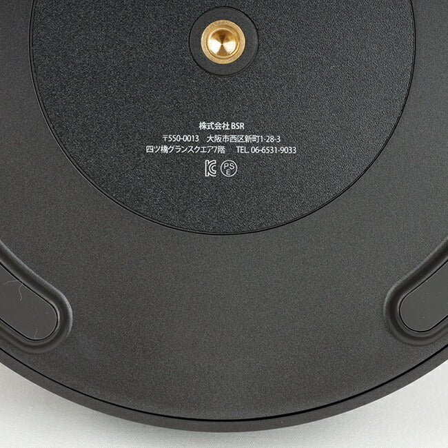 CLAYMORE - CLAYMORE クレイモア FAN V600+ All IN ONE ファンブイ600+