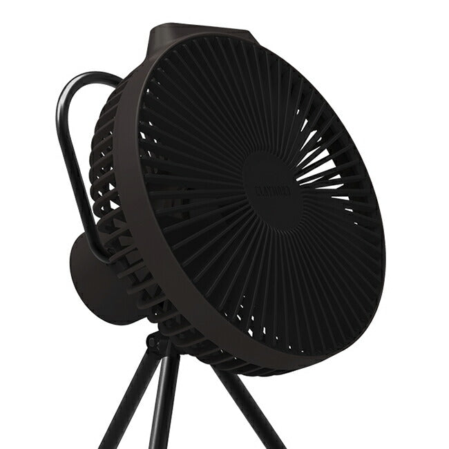 CLAYMORE | CLAYMORE クレイモア FAN V600+ All IN ONE ファンブイ600+