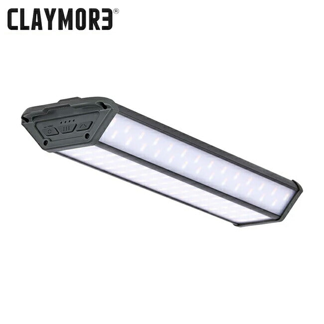 CLAYMORE クレイモア 3FACE NEO 30 スリーフェイスネオ CLF-3000
