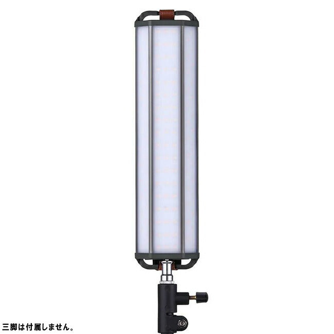 CLAYMORE クレイモア 3FACE NEO 30 スリーフェイスネオ CLF-3000