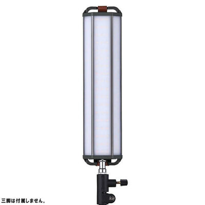 CLAYMORE クレイモア 3FACE NEO 30 スリーフェイスネオ CLF-3000