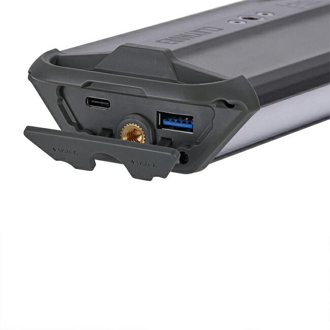 CLAYMORE クレイモア 3FACE NEO 30 スリーフェイスネオ CLF-3000