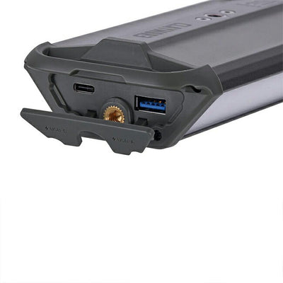 CLAYMORE クレイモア 3FACE NEO 30 スリーフェイスネオ CLF-3000