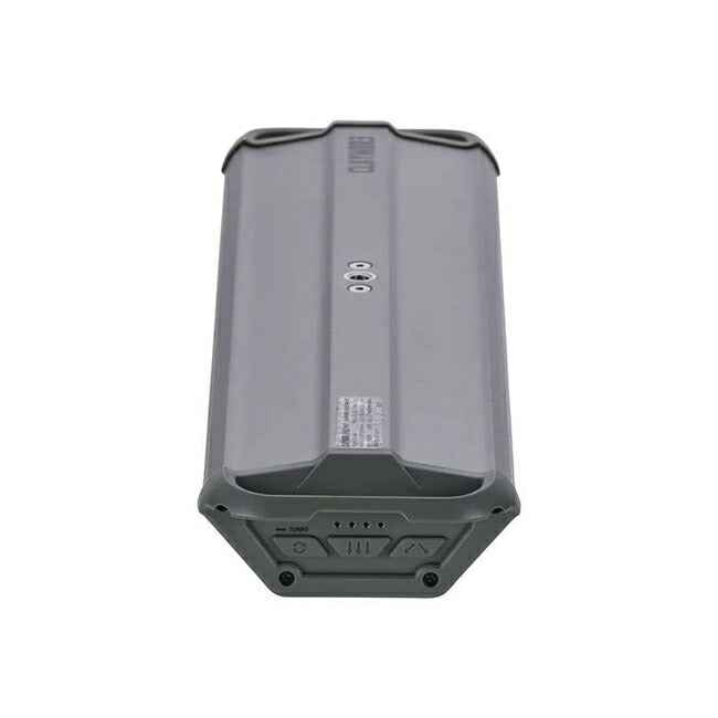 CLAYMORE クレイモア 3FACE NEO 30 スリーフェイスネオ CLF-3000