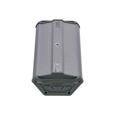CLAYMORE クレイモア 3FACE NEO 30 スリーフェイスネオ CLF-3000
