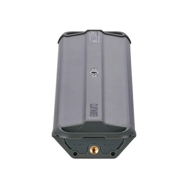 CLAYMORE クレイモア 3FACE NEO 30 スリーフェイスネオ CLF-3000