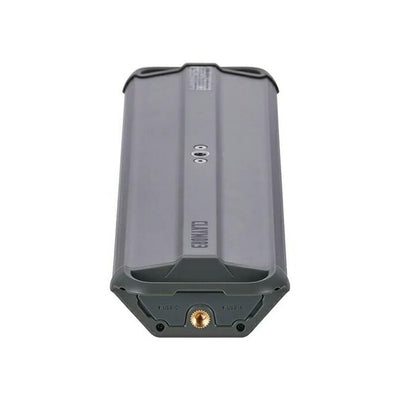 CLAYMORE クレイモア 3FACE NEO 30 スリーフェイスネオ CLF-3000