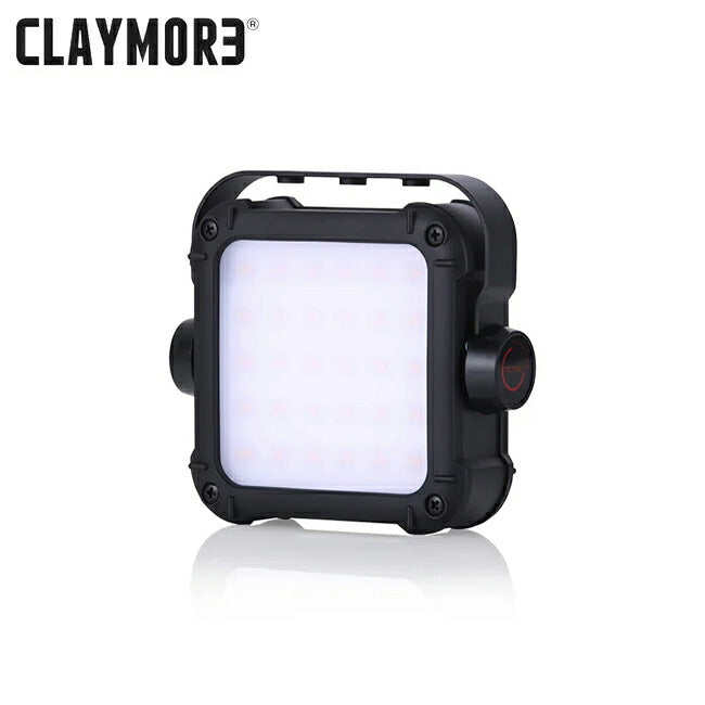 CLAYMORE クレイモア ULTRA2 3.0 M ウルトラ CLC2-1300