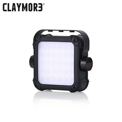 CLAYMORE クレイモア ULTRA2 3.0 M ウルトラ CLC2-1300