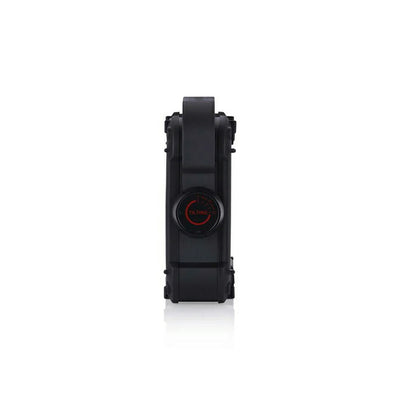 CLAYMORE クレイモア ULTRA2 3.0 M ウルトラ CLC2-1300