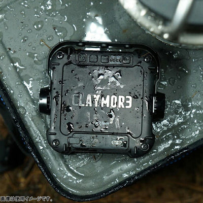 CLAYMORE クレイモア ULTRA2 3.0 X ウルトラ CLC2-2300
