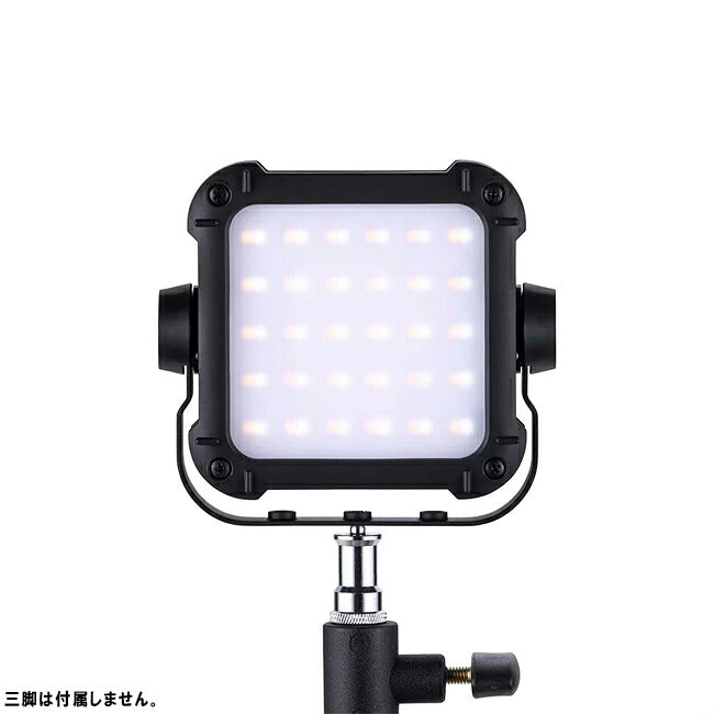 CLAYMORE クレイモア ULTRA2 3.0 X ウルトラ CLC2-2300