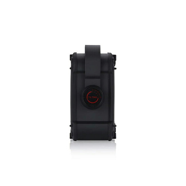 CLAYMORE クレイモア ULTRA2 3.0 X ウルトラ CLC2-2300