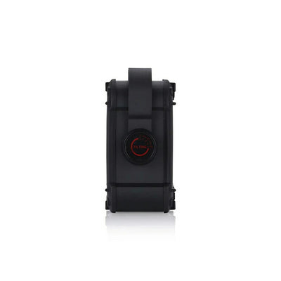 CLAYMORE クレイモア ULTRA2 3.0 X ウルトラ CLC2-2300