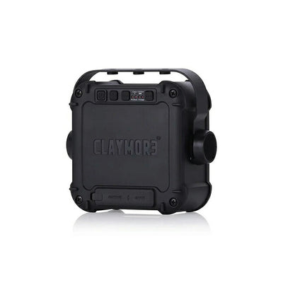 CLAYMORE クレイモア ULTRA2 3.0 X ウルトラ CLC2-2300