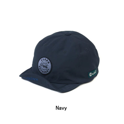 clef クレ 60/40 AFTON B.CAP RB3651