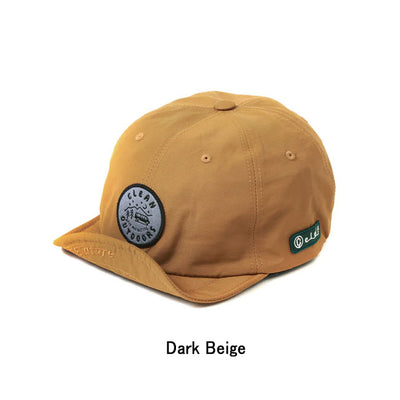 clef クレ 60/40 AFTON B.CAP RB3651
