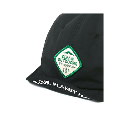 clef クレ REAL FS B.CAP RB8102