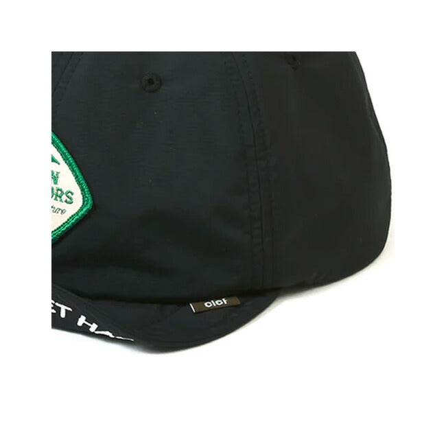 clef クレ REAL FS B.CAP RB8102