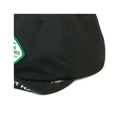 clef クレ REAL FS B.CAP RB8102