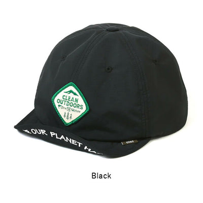 clef クレ REAL FS B.CAP RB8102