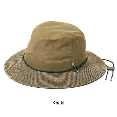 clef クレ KEBILI HAT ケビリハット RB7001