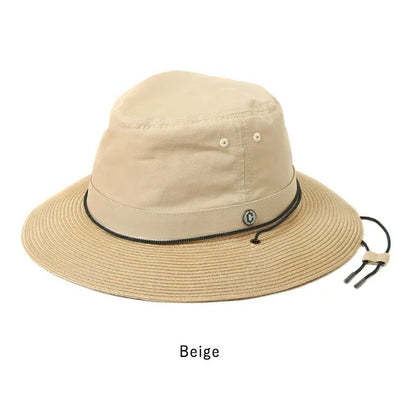 clef クレ KEBILI HAT ケビリハット RB7001