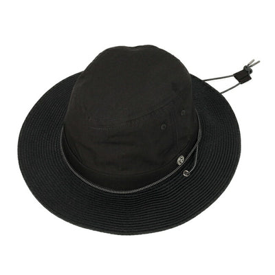 clef クレ KEBILI HAT ケビリハット RB7001