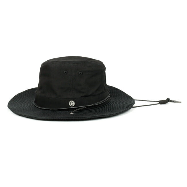 clef クレ KEBILI HAT ケビリハット RB7001