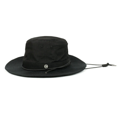 clef クレ KEBILI HAT ケビリハット RB7001