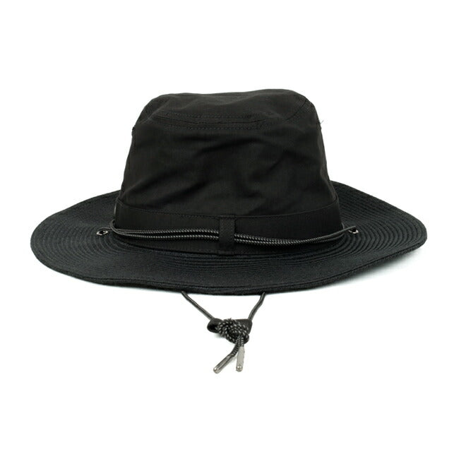 clef クレ KEBILI HAT ケビリハット RB7001