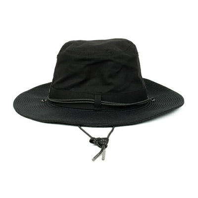 clef クレ KEBILI HAT ケビリハット RB7001