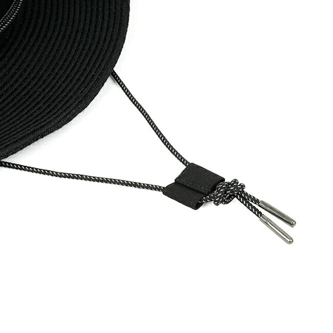 clef クレ KEBILI HAT ケビリハット RB7001