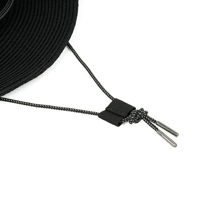 clef クレ KEBILI HAT ケビリハット RB7001