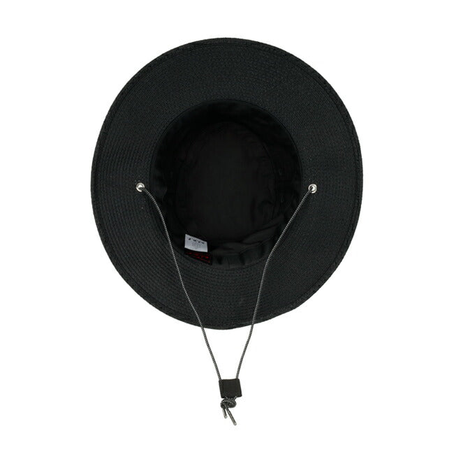 clef クレ KEBILI HAT ケビリハット RB7001