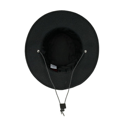 clef クレ KEBILI HAT ケビリハット RB7001