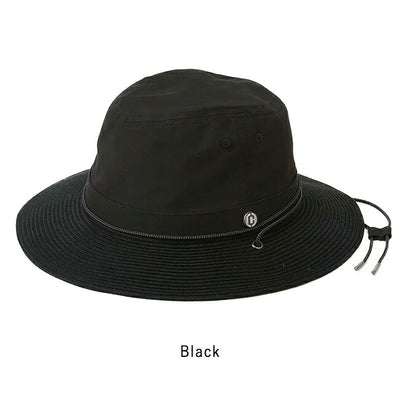 clef クレ KEBILI HAT ケビリハット RB7001