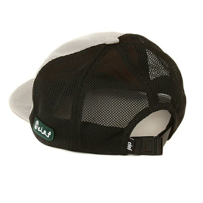 clef クレ COMODO FULL MESH CAP 2 コモドフルメッシュキャップ2 RB3659