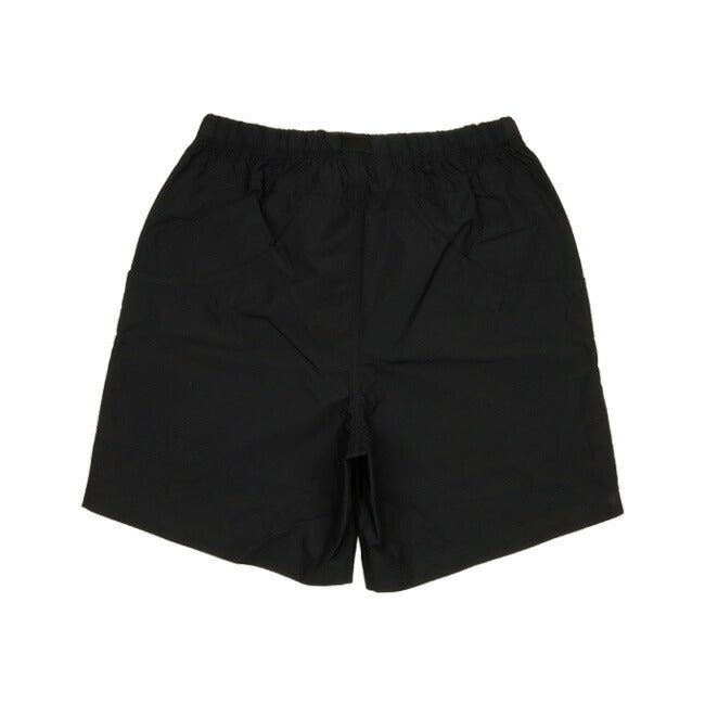 Climb High クライムハイ R.S Climb Shorts クライムショーツ 22SS-CH-006