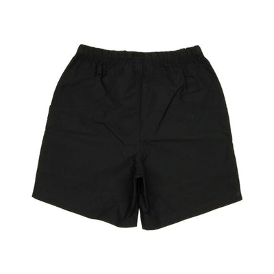 Climb High クライムハイ R.S Climb Shorts クライムショーツ 22SS-CH-006