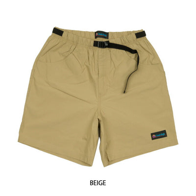 Climb High クライムハイ R.S Climb Shorts クライムショーツ 22SS-CH-006