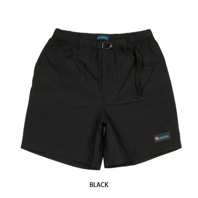Climb High クライムハイ R.S Climb Shorts クライムショーツ 22SS-CH-006