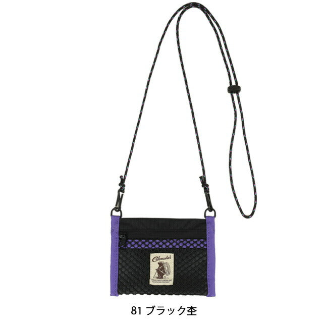COBMASTER コブマスター CAN WALLET カンウォレット 18363400