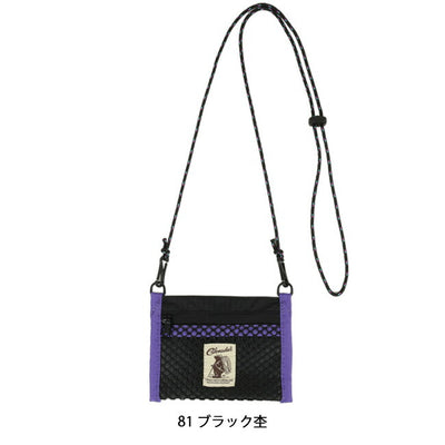COBMASTER コブマスター CAN WALLET カンウォレット 18363400