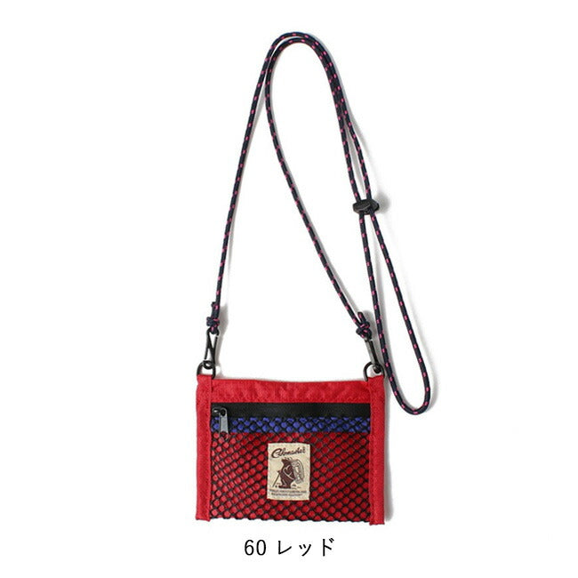 COBMASTER コブマスター CAN WALLET カンウォレット 18363400