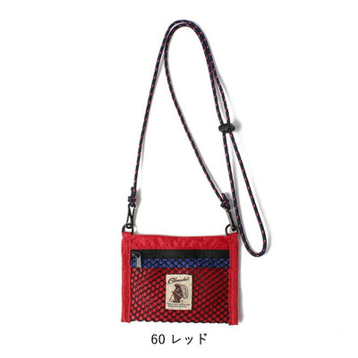 COBMASTER コブマスター CAN WALLET カンウォレット 18363400