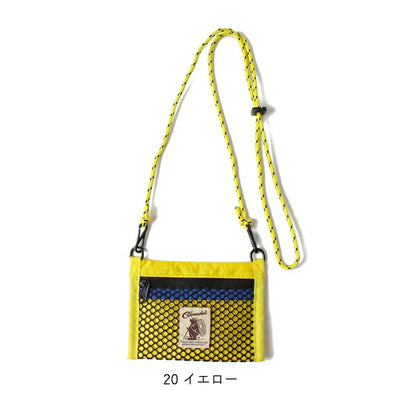 COBMASTER コブマスター CAN WALLET カンウォレット 18363400
