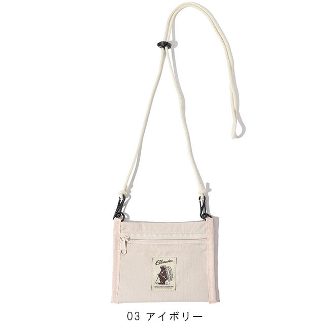 COBMASTER コブマスター CAN WALLET カンウォレット 18363400